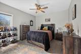 348 Ellington Dr - Photo 36