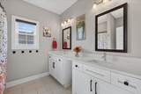 348 Ellington Dr - Photo 37