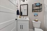 348 Ellington Dr - Photo 39