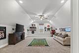 348 Ellington Dr - Photo 40
