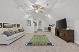 348 Ellington Dr - Photo 41