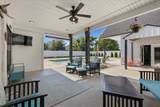 348 Ellington Dr - Photo 44