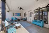 348 Ellington Dr - Photo 45