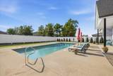 348 Ellington Dr - Photo 47