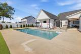 348 Ellington Dr - Photo 48