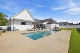 348 Ellington Dr - Photo 49