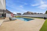 348 Ellington Dr - Photo 50