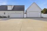 348 Ellington Dr - Photo 6