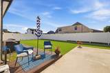348 Ellington Dr - Photo 51
