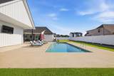 348 Ellington Dr - Photo 55