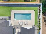 348 Ellington Dr - Photo 58