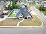 348 Ellington Dr - Photo 59