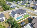 348 Ellington Dr - Photo 62