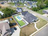 348 Ellington Dr - Photo 63