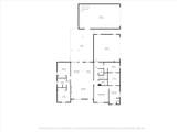 348 Ellington Dr - Photo 68