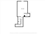 348 Ellington Dr - Photo 69