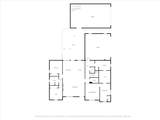 348 Ellington Dr - Photo 70