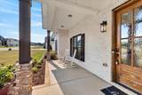 348 Ellington Dr - Photo 8