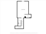 348 Ellington Dr - Photo 71