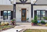 348 Ellington Dr - Photo 9