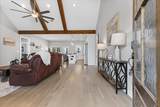 348 Ellington Dr - Photo 10