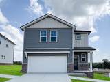 235 West Millbrook Drive - Photo 1