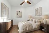 161A Fain St - Photo 11