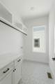 161A Fain St - Photo 13