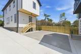 161A Fain St - Photo 14