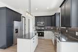 161A Fain St - Photo 3