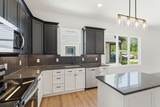 161A Fain St - Photo 5