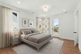 161A Fain St - Photo 6