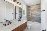 161A Fain St - Photo 7