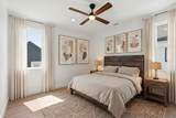 161A Fain St - Photo 8
