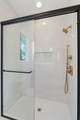 161A Fain St - Photo 10