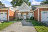 503 Caraway Ct - Photo 1