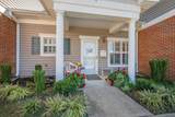 503 Caraway Ct - Photo 2