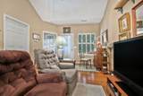 503 Caraway Ct - Photo 11