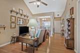 503 Caraway Ct - Photo 13