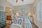 503 Caraway Ct - Photo 15