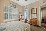 503 Caraway Ct - Photo 17