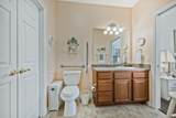 503 Caraway Ct - Photo 19