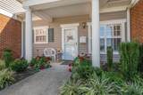 503 Caraway Ct - Photo 3