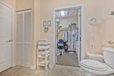 503 Caraway Ct - Photo 22