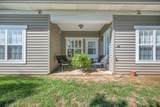 503 Caraway Ct - Photo 24