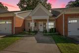 503 Caraway Ct - Photo 25