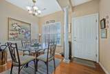503 Caraway Ct - Photo 4