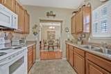 503 Caraway Ct - Photo 8