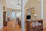 503 Caraway Ct - Photo 9