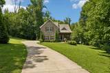 113 Summit Dr - Photo 1